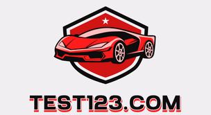 seedandsillco.com